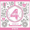 4Minute  Volume Up [Mini Album]