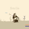 ڹCD(K-POP)Click-B - Smile (Remake Album)ײ