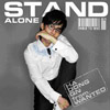 ڹCD(K-POP)֥ϡɥ󥮥(HaDongKyun)Stand aloneײ