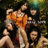 ڹCD(K-POP) ŷҴ Juicy Love [Single+DVD] ײ