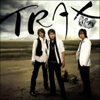 The TRAX 1