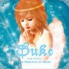 ڹCD(K-POP) ǥ塼(Duke)-The Rebirth Of Duke(single) ײ