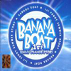 ڹCD(K-POP) Banana Boat / Funny Summer Story ײ