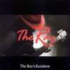 ڹCD(K-POP) 쥤(Ray)The Rays Rainbow ײ