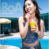 ֥ܥ BoA KEY OF HEART CD+DVD