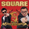 ڹCD(K-POP)Square 1 / Rookie Of The Yearײ