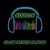 ֥ե֥ɡ륺(5dolls)- Club Remix Album:Time To Play