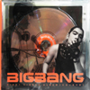 BigbangSingleˡ