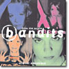 ڹɥ OST Bandits OST ײ