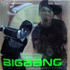 BIGBANGBigbang/Bigbang Is VIP (2st Single+VCD)ײ