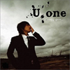 ڹCD(K-POP)U-One [E.P]ײ