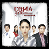 COMA O.S.T.