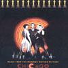 ڹɥ OST Chicago O.S.T ײ