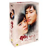 ڹɥޡ 90 DVD ײ