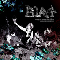 ڹCD(K-POP) B1A4 - IN THE WIND (3TH MINI ALBUM) 84Хեȥ֥åϿ ײ