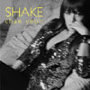 ڹCD(K-POP) (ChaeYeon) - Shake [Mini Album] ײ