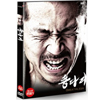 ڹǲ ֥쥹쥹 DVD ײ