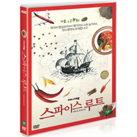 ִڹɥ󥿥꡼ SPICE ROUTEʥѥ롼ȡ DVD νб顧ࡦ쥦ˡ