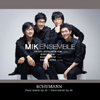 ڹCD(K-POP)֥塼ޥ: ԥ 4 Op.45/ ԥ 5 Op.44 - MIK Ensembleײ