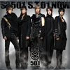 SS501 SS501(֥륨501)1 + ݥ ײ