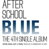 ڹCD(K-POP)֥ե (A.S.Blue) - Blue [Single]ײ