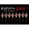 After School(ե) BANG