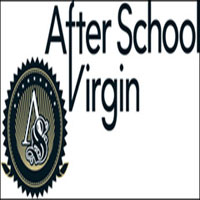 ֥ե(After School) 1 - Virgin