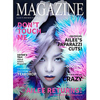 ڹCD(K-POP) (Ailee) - Magazine [3rd Mini Album] ײ