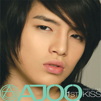 ڹCD(K-POP)AJOO ()-饭ײ