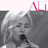 ڹCD(K-POP) (Ali) Ali Ե̾ [᡼Х]ޤ ڹΤ ײ