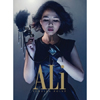 ڹCD(K-POP) (Ali) - TURNING POINT [MiniAlbum] ײ