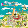 Alice In Neverland (ܤηside project)- Festa In Neverland