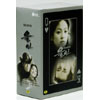 ڹɥޡ 륤 DVD Ѹ ײ