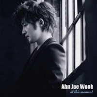 ڹCD(K-POP) 󡦥(AhnJaeWook) - AT THIS MOMENT [Mini Album] ײ