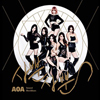 ڹCD(K-POP) (AOA) - åץ󥵥åץ [2nd Mini Album] ײ