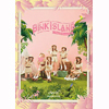 ڹCD(K-POP)֥ԥ(Apink) - Apink 2nd Concert: Pink Island 2DVDײ