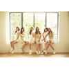 ڹCD(K-POP)֥ԥ(Apink) - Pink LUV [5th Mini Album]ײ