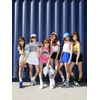 ڹCD(K-POP)֥ԥ(Apink)-2 Pink MEMORY [Red Ver.]ײ