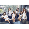 ԥ(Apink)-2 Pink MEMORY [White Ver.]