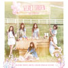 ڹCD(K-POP)֥ԥ(Apink) - SECRET GARDEN [3rd Mini Album]ײ