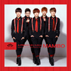 ڹCD(K-POP)֥ץ(A-Prince) - MAMBO [Mini Album]ײ