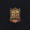 ڹCD(K-POP) B1A4 - The Class Concert DVD ײ