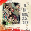 ڹCD(K-POP)B1A4(ӡ󡦥ե) 1 - Ignition [Special Edition]ײ