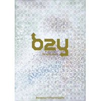 ڹCD(K-POP)B2YBabys To YearningGirlsMini Album /. . !ײ