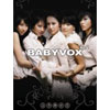 ڹCD(K-POP)Babyvox Re.V 1ײ