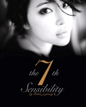 ڥ ڥ(Baek Ji Young) 7Sensibility ȯ ײ