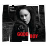 ֥ڥ(BaekJiYoung) - GOOD BOY [mini album]