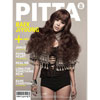 ڹCD(K-POP) ڥ(BaekJiYoung)8 - Pitta ײ