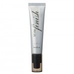 ֥Х˥饳 åߥե˥å ץ饤BB cream ꡼(SPF 37/ PA++)