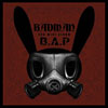 ڹCD(K-POP)B.A.P Badman [3rd Mini Album]ײ